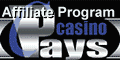 Casino Pays :: Affiliate Program