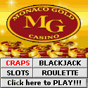 Monaco Gold Casino.