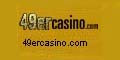 49er Casino.