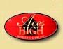 The Aces High Online Casino.