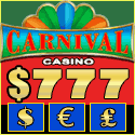 Carnival Casino.