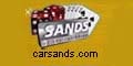 Car Sands Casino.
