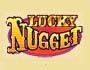 The Lucky Nugget Online Casino.