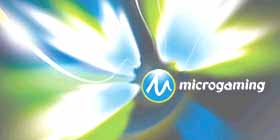 Microgaming Systems :: gaming software