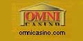 Omni Casino.