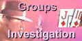 Casino investigation :: Groups.