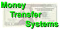 Money Transfer Systems